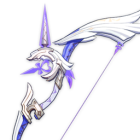 Weapon